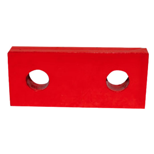 RM15-355